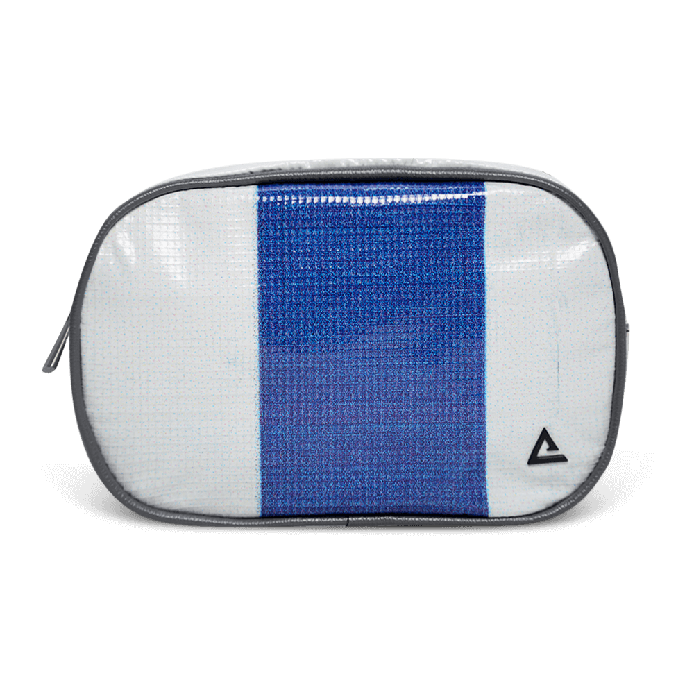 Riley Cosmetic Bag