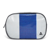 Riley Cosmetic Bag