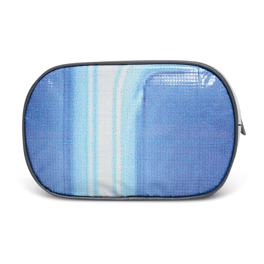 Riley Cosmetic Bag