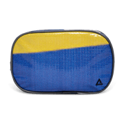 Riley Cosmetic Bag