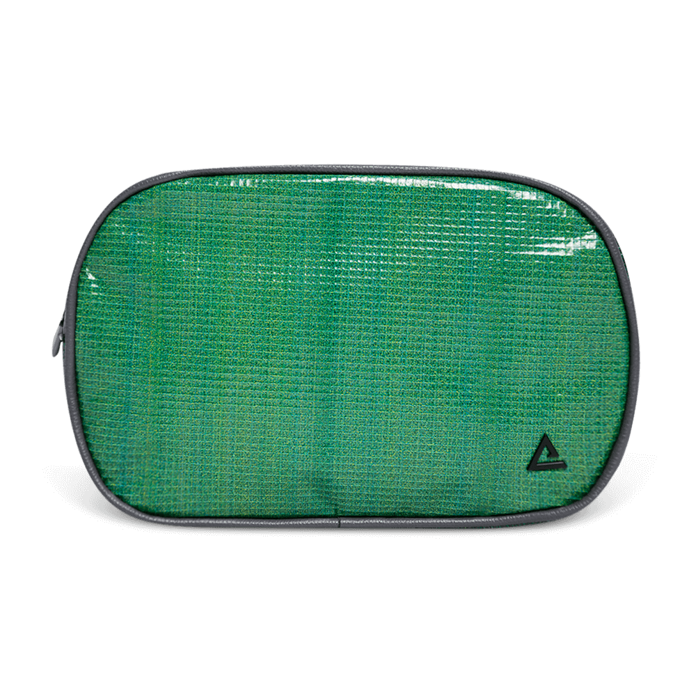 Riley Cosmetic Bag
