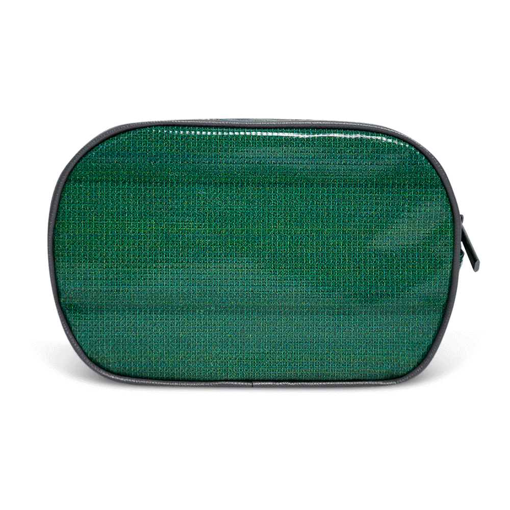 Riley Cosmetic Bag