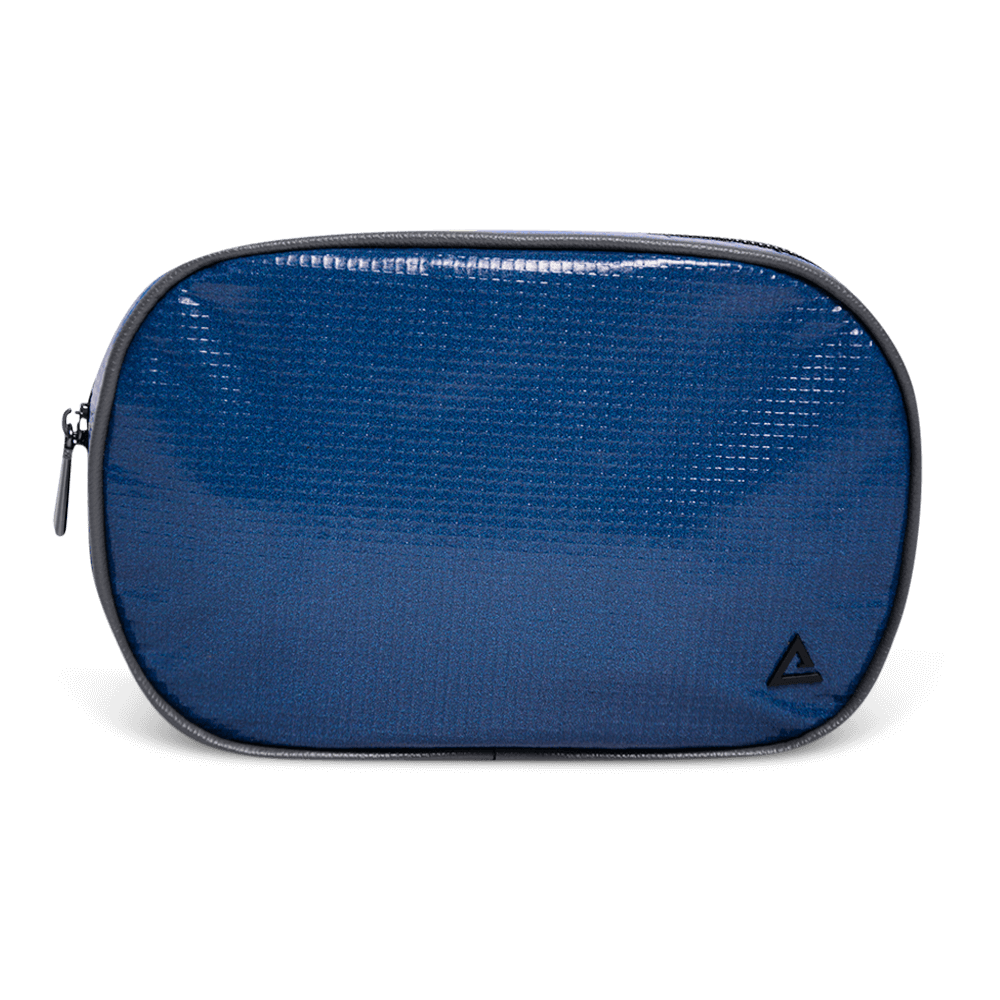 Riley Cosmetic Bag