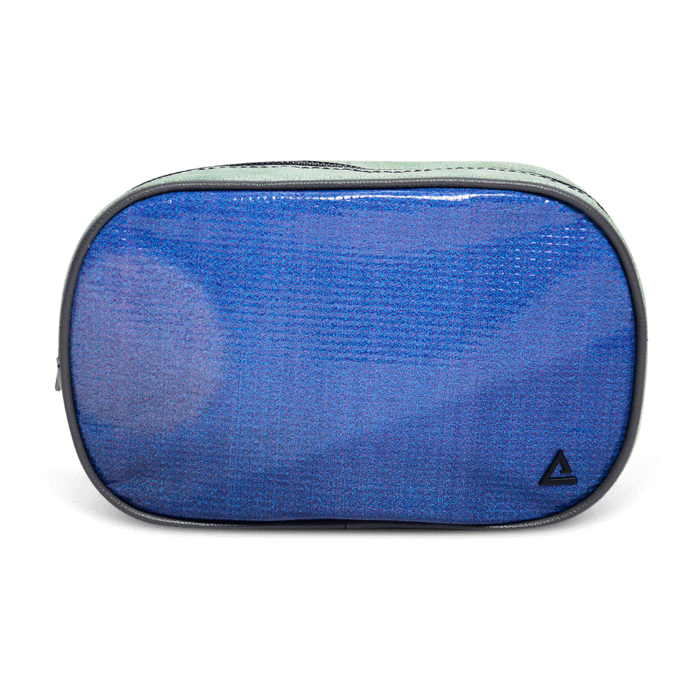 Riley Cosmetic Bag