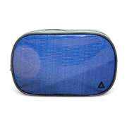 Riley Cosmetic Bag