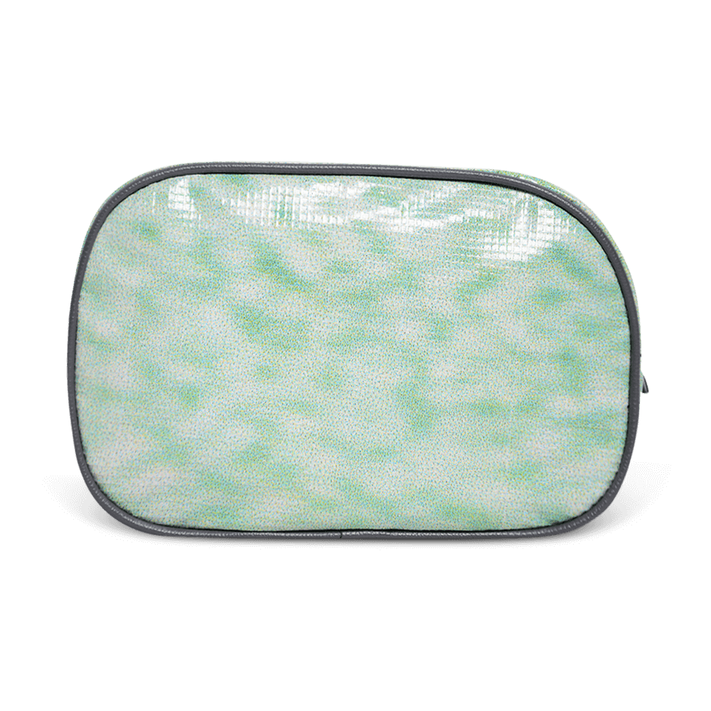 Riley Cosmetic Bag