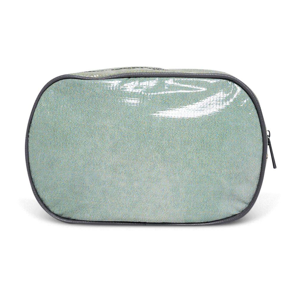 Riley Cosmetic Bag