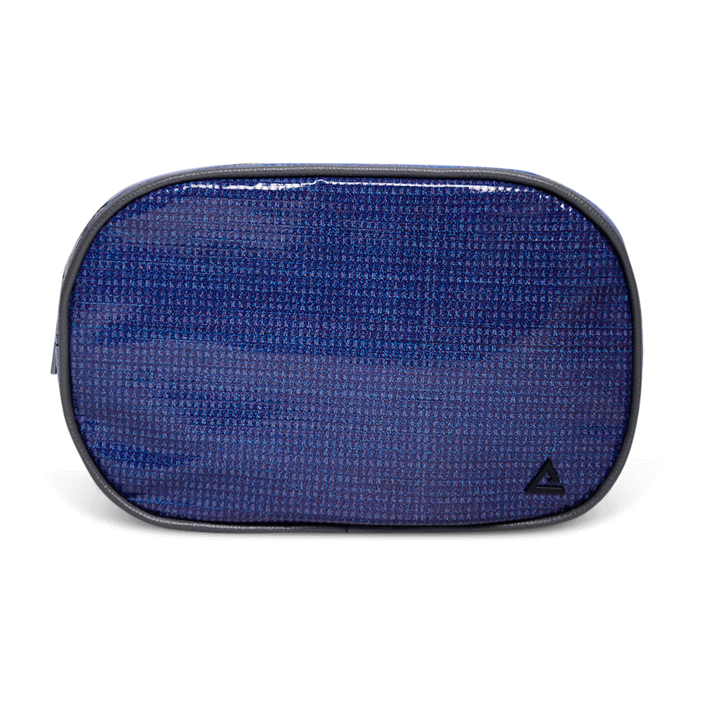 Riley Cosmetic Bag