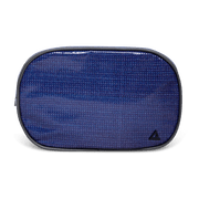 Riley Cosmetic Bag