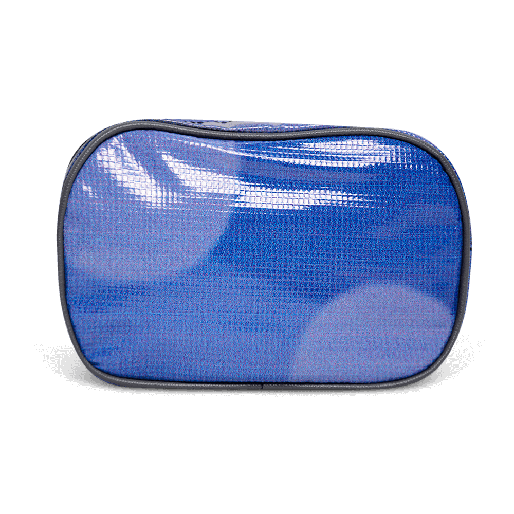 Riley Cosmetic Bag