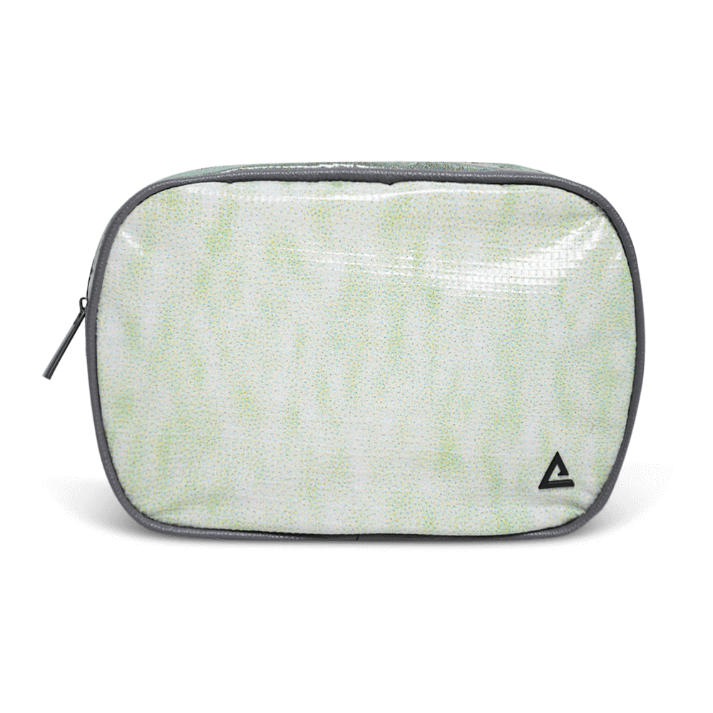 Riley Cosmetic Bag