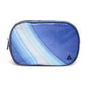 Riley Cosmetic Bag