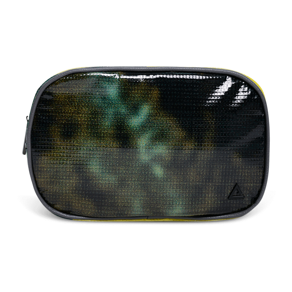 Riley Cosmetic Bag