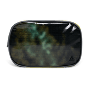 Riley Cosmetic Bag