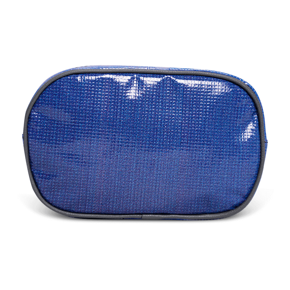 Riley Cosmetic Bag