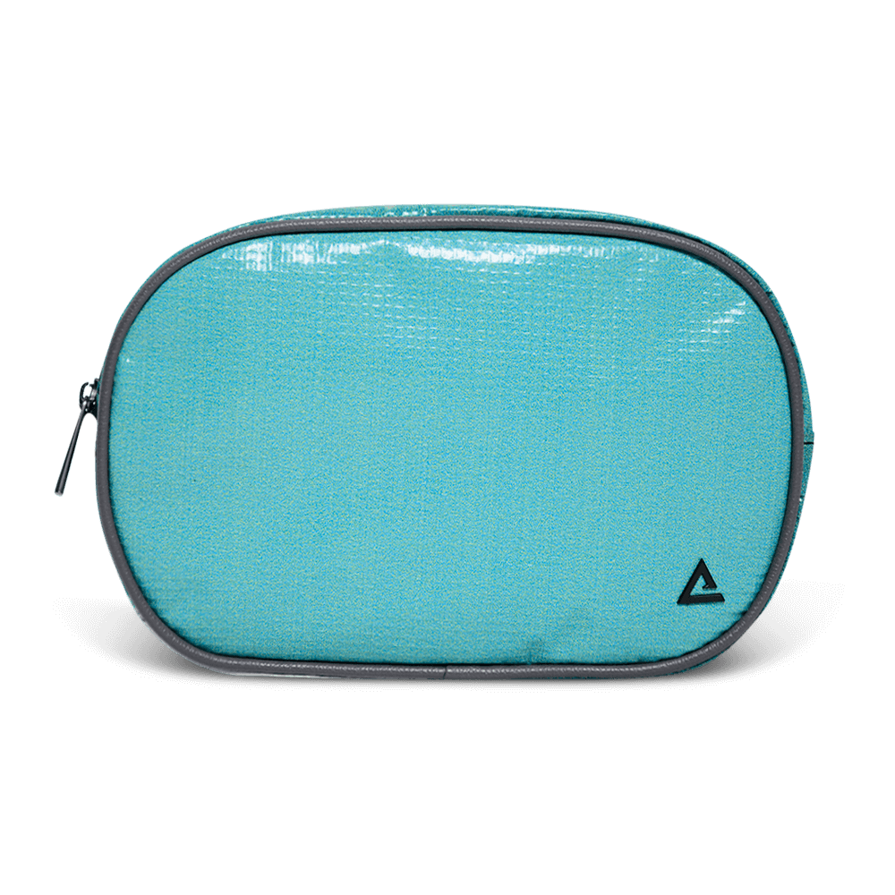 Riley Cosmetic Bag