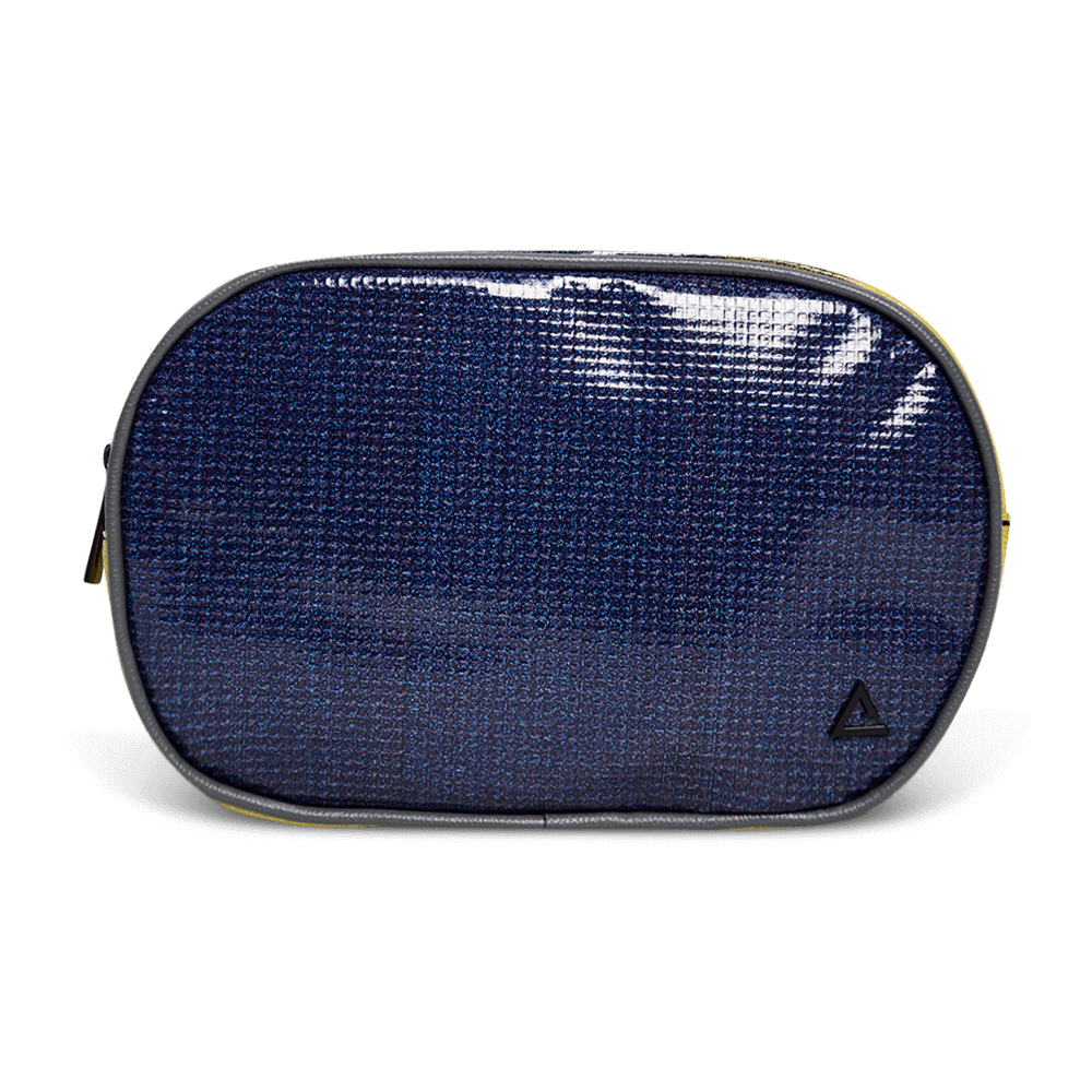 Riley Cosmetic Bag