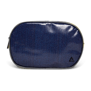 Riley Cosmetic Bag