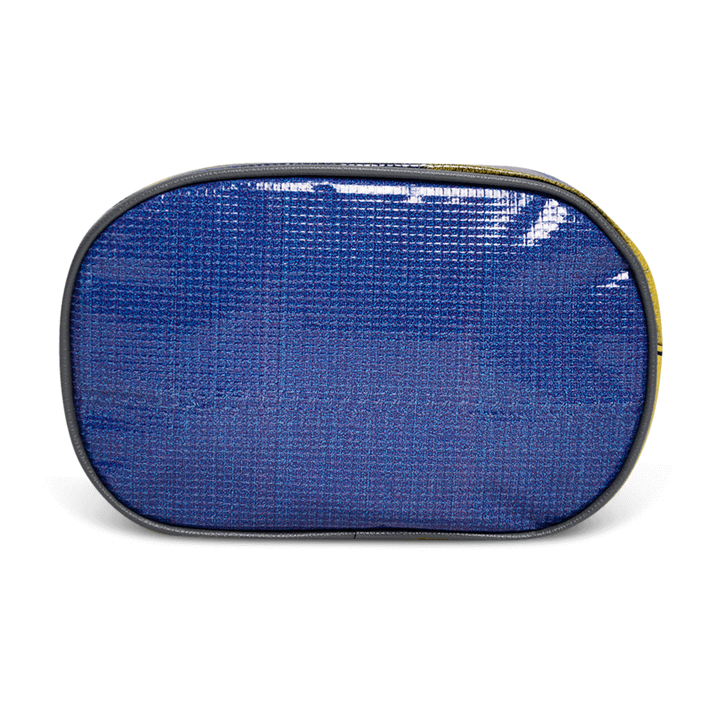 Riley Cosmetic Bag