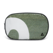 Riley Cosmetic Bag