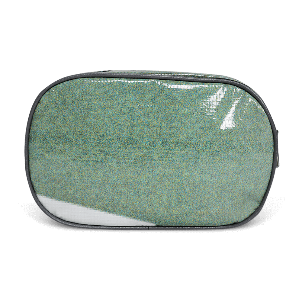 Riley Cosmetic Bag