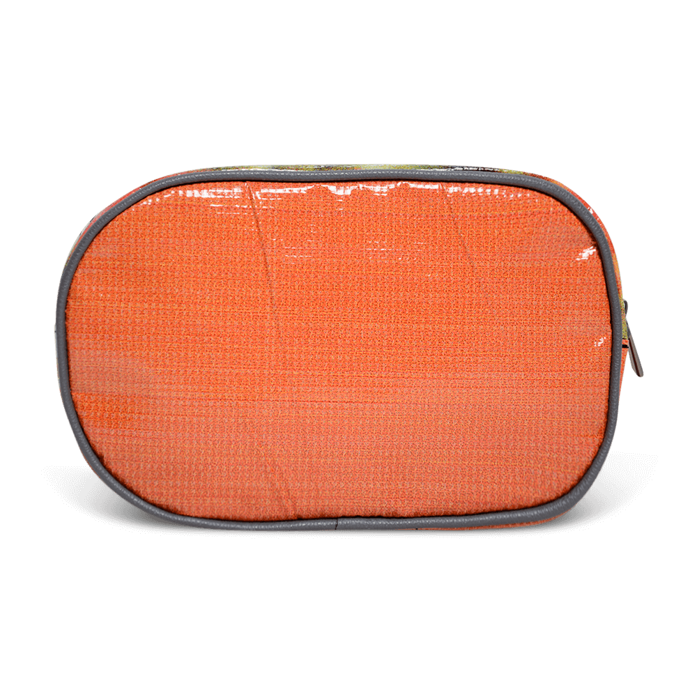 Riley Cosmetic Bag