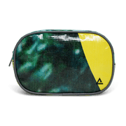 Riley Cosmetic Bag