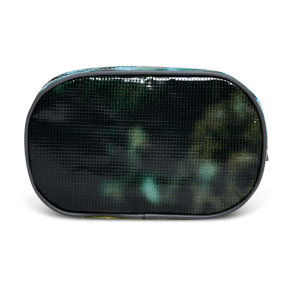 Riley Cosmetic Bag