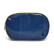 Riley Cosmetic Bag