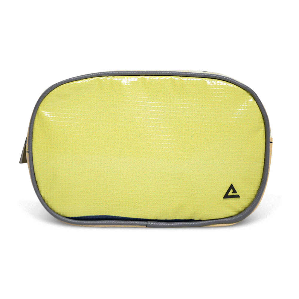 Riley Cosmetic Bag