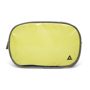 Riley Cosmetic Bag