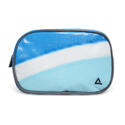Riley Cosmetic Bag