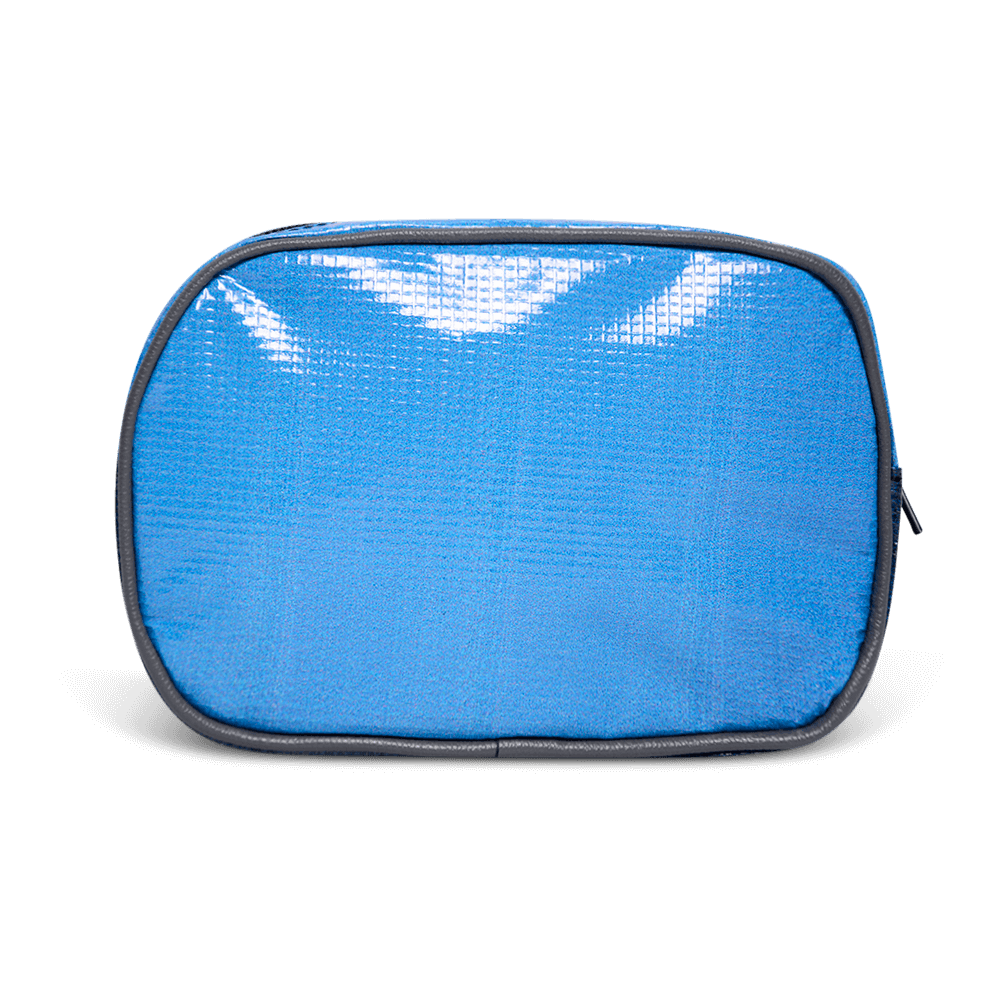 Riley Cosmetic Bag