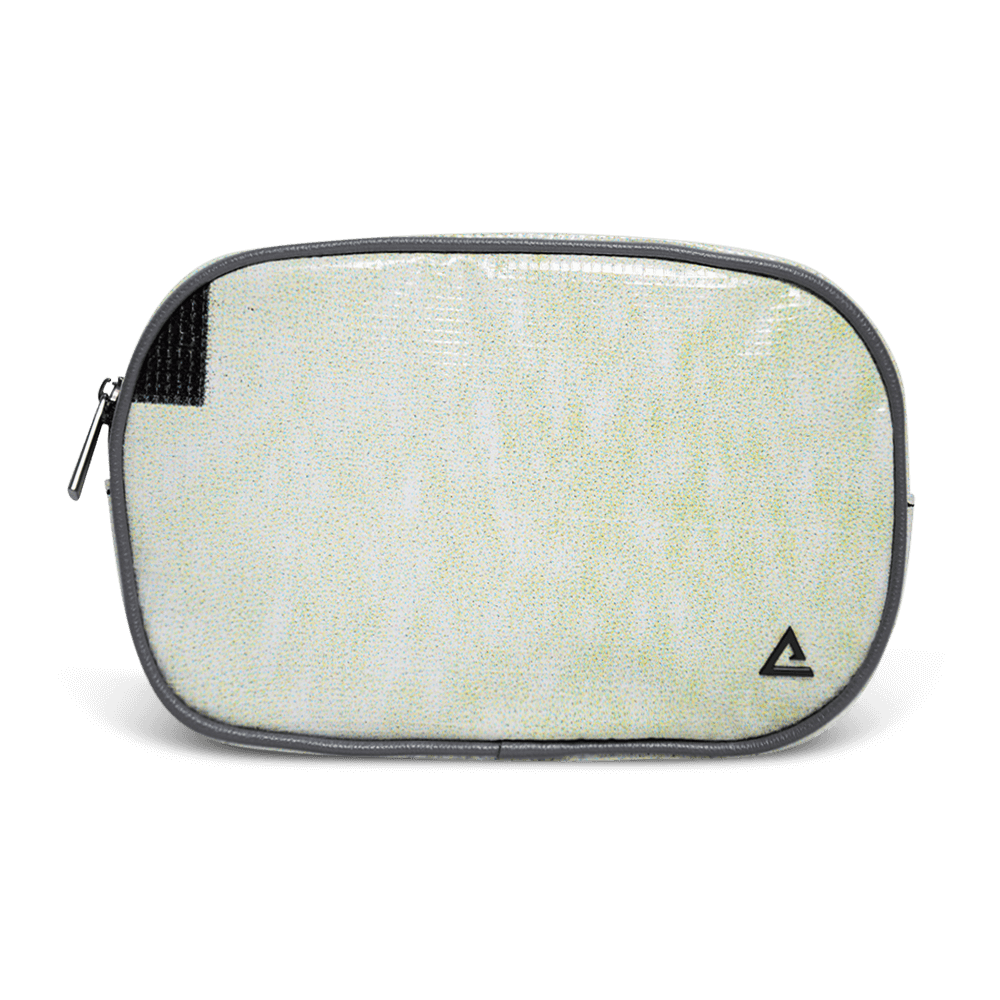 Riley Cosmetic Bag