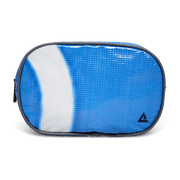 Riley Cosmetic Bag