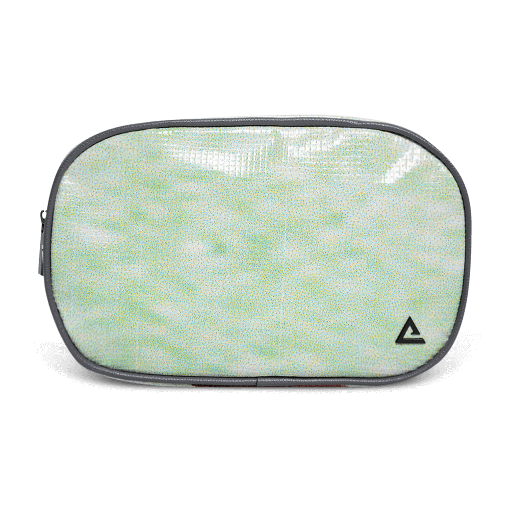 Riley Cosmetic Bag