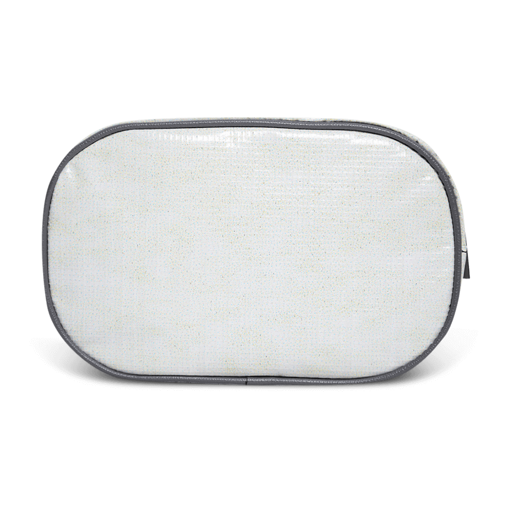 Riley Cosmetic Bag