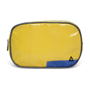 Riley Cosmetic Bag
