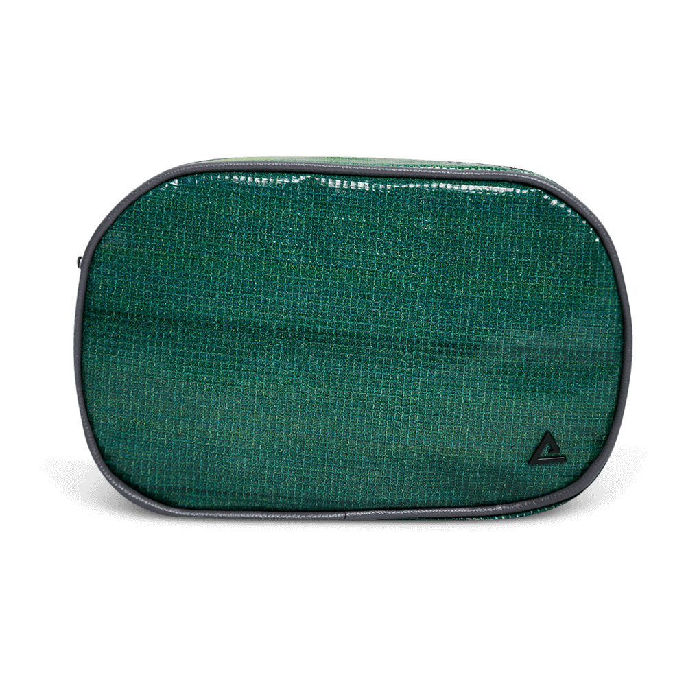 Riley Cosmetic Bag