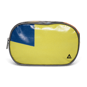 Riley Cosmetic Bag