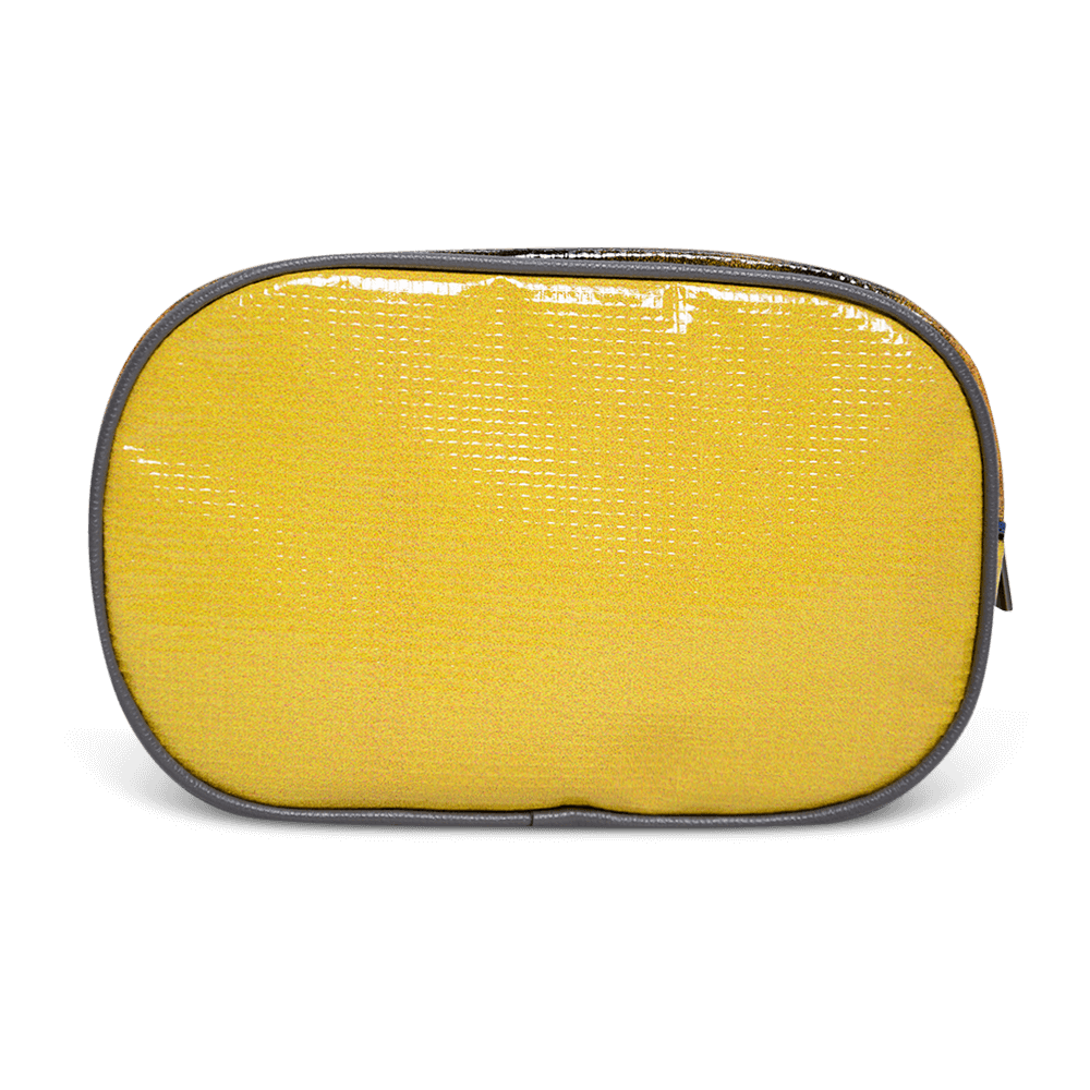 Riley Cosmetic Bag
