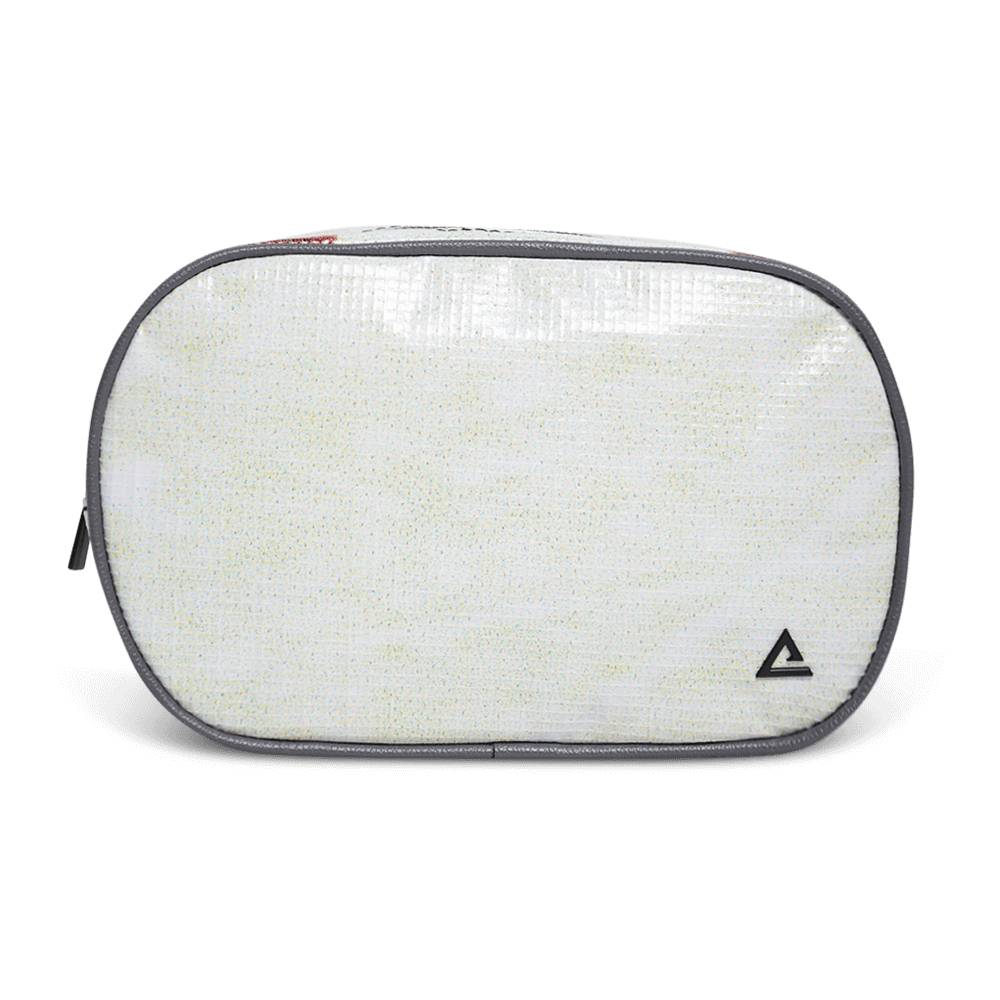 Riley Cosmetic Bag