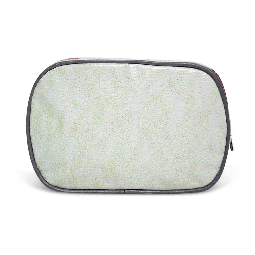 Riley Cosmetic Bag