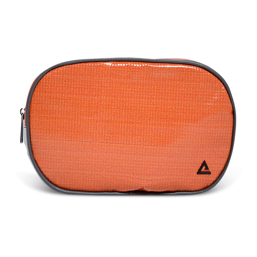 Riley Cosmetic Bag
