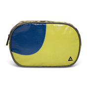 Riley Cosmetic Bag