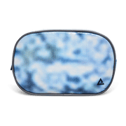 Riley Cosmetic Bag
