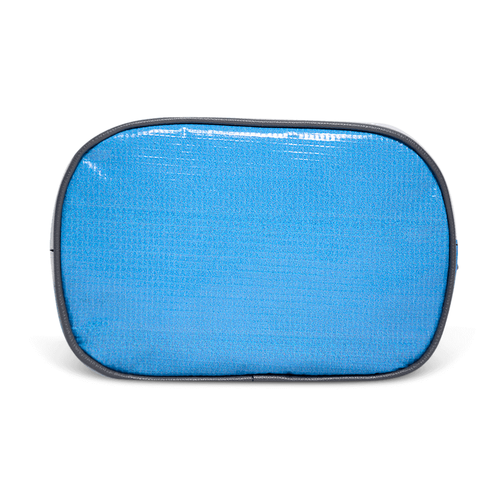 Riley Cosmetic Bag
