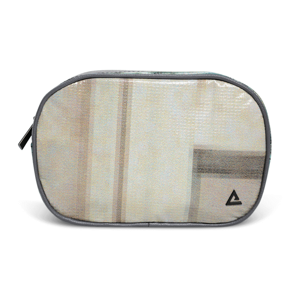 Riley Cosmetic Bag