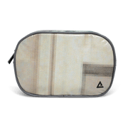 Riley Cosmetic Bag