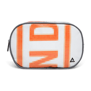 Riley Cosmetic Bag